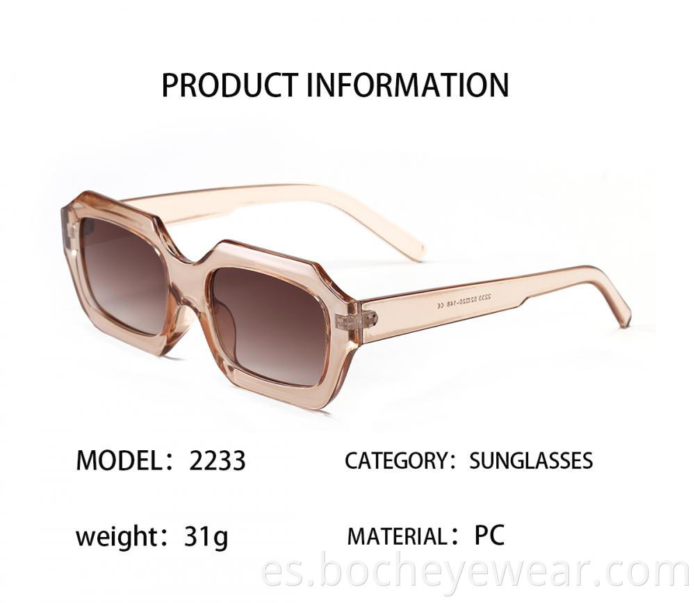 women fashion sunglasses